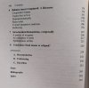 James A. Boon • Other Tribes, Other Scribes: Symbolic Anthropology In The Comparative Study Of Cultures, Histories, Religions And Texts 